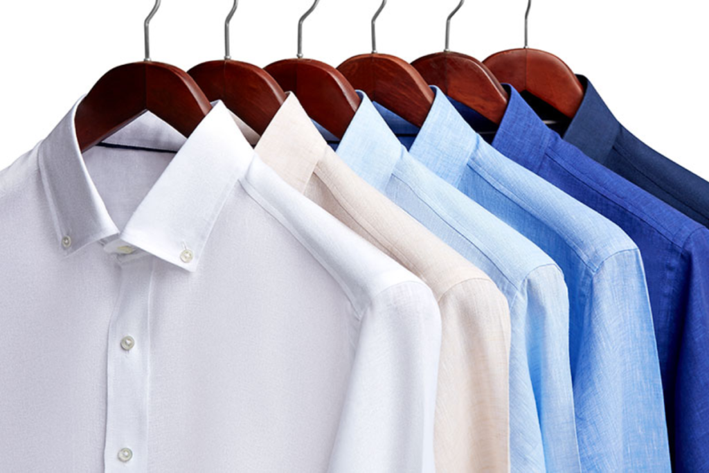 drycleaning in Faridabad