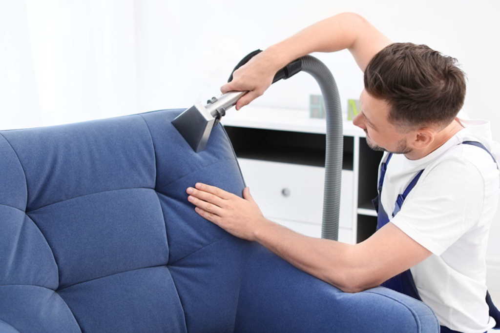 sofa cleaning Faridabad
