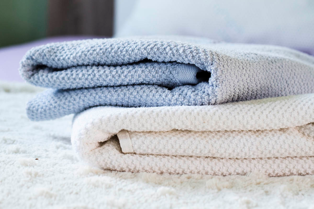 blanket drycleaning in Faridabad